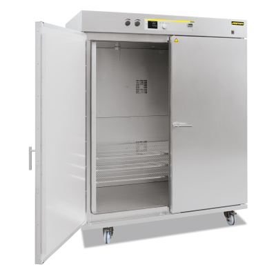 Tủ sấy 1050 lít  300 oC TR 1050/B410 Nabertherm